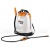 Опрыскиватель ранцевый Stihl SG 71 в Костроме