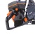Бензорез Patriot DSG 630 в Костроме