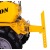 Мотоблок Champion BC7723 в Костроме