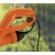 Электрокоса (электрический триммер) Black+Decker GL250 в Костроме