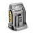 Зарядное устройство Karcher BC Adv, 220-240V в Костроме