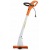 Электрический триммер Stihl FSE 31 в Костроме