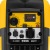 Инверторный генератор Denzel GS-2200iS 2 кВт в Костроме