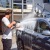 Мойка высокого давления Lavor LVR4 PLUS 160 DIGIT в Костроме