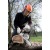 Бензопила Stihl MS 181-14" в Костроме