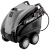 Мойка высокого давления Lavor Professional Hyper L 2021 LP в Костроме