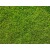 Аккумуляторые садовые ножницы Gardena ComfortCut Li 09856 в Костроме