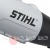 Воздуходувка аккумуляторная Stihl BGA 85 без аккумулятора и ЗУ в Костроме