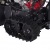 Снегоуборщик гусеничный EVOline SBG 690 THE в Костроме