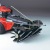 Подметальная машина Tielburger TK36 (Honda) в Костроме