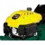 Газонокосилка бензиновая MTD PM 460 OHV в Костроме