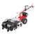 Мотоблок Eurosystems P-70 EVO B&S 850E Series в Костроме