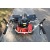 Подметальная машина Tielburger TK58 (Honda) в Костроме
