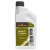 Масло Carver Bar&amp;Chain lubricant 0.946 л для смазки цепей в Костроме