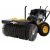 Подметальная машина Texas Handy Sweep 710TG в Костроме