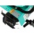 Культиватор Sturm GK83021F в Костроме