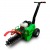 Траншеекопатель Laski TR50/6,5 (60 см) в Костроме