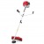 Бензиновый триммер MTD Smart BC 33 в Костроме
