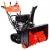 Снегоуборщик гусеничный Patriot PRO 1150 ED в Костроме