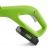 Аккумуляторный триммер GreenWorks G24LT30 Basic (без аккумулятора и зарядного устройства) в Костроме