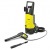 Мойка высокого давления Karcher K 5 UM в Костроме