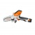 Сучкорез Stihl GTA 26 (без аккумулятора и зарядного устройства) в Костроме