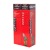 Аккумуляторная пила RedVerg RD-C18BL/U-5" (без аккумулятора и зарядного устройства) в Костроме
