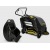 Подметальная машина Karcher KM 85/50 W Bp в Костроме