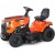 Садовый минитрактор Yard Fox T 108SCH в Костроме