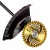 Бензиновый триммер Katana KB-1050A PRO в Костроме