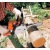Бензопила Stihl MS 230 CB-E-16 в Костроме