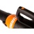 Воздуходувка аккумуляторная Worx WG546E.9 (без аккумулятора и ЗУ) в Костроме