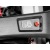 Вибротрамбовка Husqvarna Atlas Copco LT 6005 9" + в Костроме