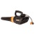 Воздуходувка электрическая Worx WG518E в Костроме
