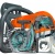 Бензопила Stihl MS 181 С 14" в Костроме