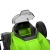 Газонокосилка аккумуляторная GreenWorks GD40LM411 4 Ач в Костроме