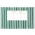 Стенка Green Glade с окном 4110 в Костроме