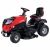 Садовый минитрактор Efco EF 109L/ 19 KV в Костроме