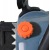 Элeктpoпилa Senix CSE24-M1-EU 18" в Костроме