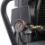 Компрессор поршневой Patriot KRX 950 L100 D в Костроме
