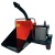 Измельчитель бензиновый Echo Bear Cat CH911DH + ПСМ в Костроме