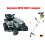Cадовый минитрактор Craftsman 28902 в Костроме