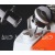 Бензопила Stihl MS 361-16" в Костроме