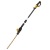 Высоторез аккумуляторный Dewalt DCMPH566N (без аккумулятора и зарядного устройства) в Костроме