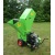 Измельчитель веток и древесных остатков Laski KDO 85/14 CH440S в Костроме