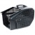 Газонокосилка электрическая Efco LR 44 PE Comfort Plus в Костроме