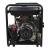 Дизельгенератор Habert H6GF-ME 5.5 кВт в Костроме