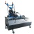 Контейнер для мусора HT-K100 для подметальной машины Haitec HT-KF196100 в Костроме