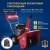 Снегоуборщик APEK-AS 63 BS Pro Line в Костроме