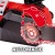 Электропила Einhell GE-EC 2240 S-16" в Костроме